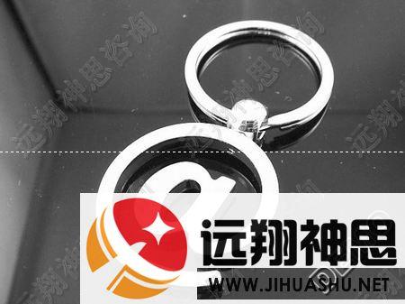 保定市商業(yè)計(jì)劃書銷售