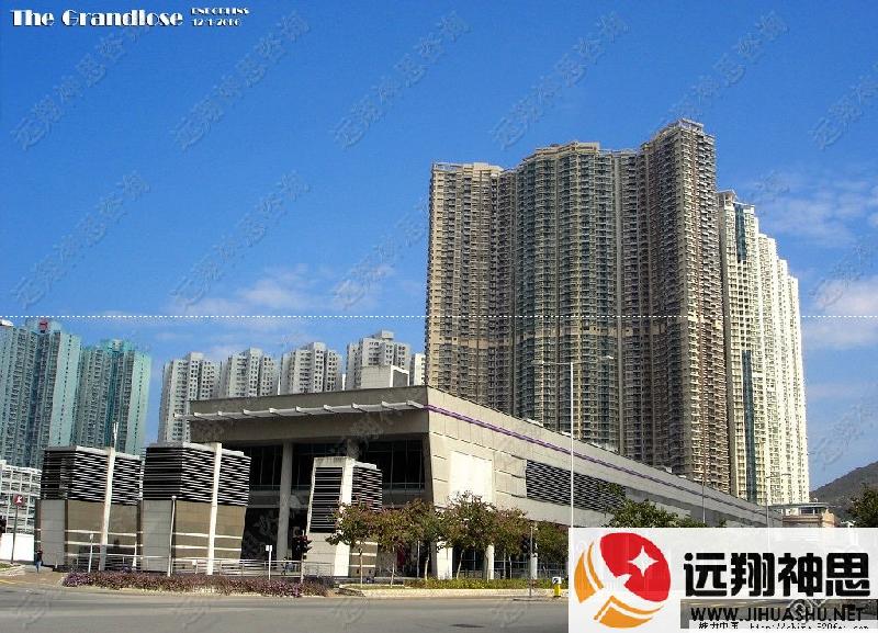 供应深圳项目建议书及深圳可行性研究报告编制