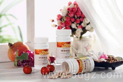 武漢清源納豆壓片糖果