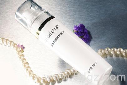 珍白復(fù)顏修護(hù)菁華圖片