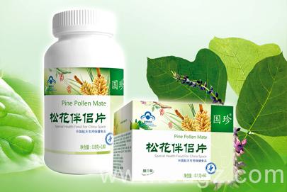 松花伴侣片图片