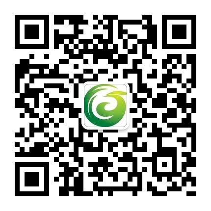 武漢國珍紅杞太和粉