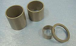 供應(yīng)汕頭磁鐵，汕頭強磁鐵批發(fā)，汕頭磁鐵生產(chǎn)，汕頭磁鐵價格