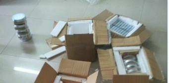 供應(yīng)曲靖磁鐵，曲靖強力磁鐵生產(chǎn)，曲靖磁鐵批發(fā)價格，曲靖大磁鐵廠家