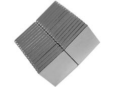 供應(yīng)唐山哪有賣(mài)磁鐵的