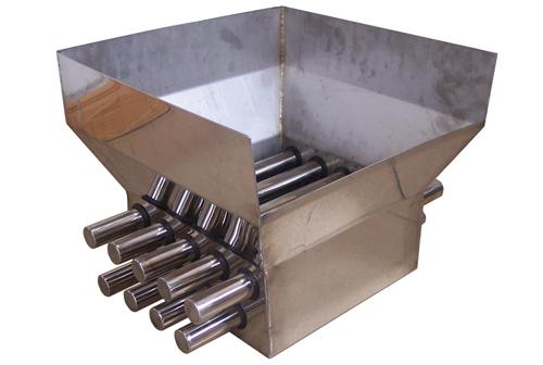 供應(yīng)天津那有賣磁棒的