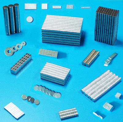 供應(yīng)浙江磁鐵