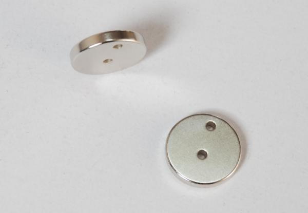 供應(yīng)肇慶磁鐵，肇慶磁鐵批發(fā)價格，肇慶磁鐵價格，肇慶強(qiáng)磁鐵生產(chǎn)