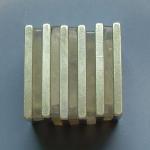 承德哪有賣磁鐵的圖片