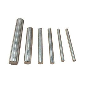 供應(yīng)開封磁棒，開封除鐵磁棒生產(chǎn)，開封強磁磁力棒批發(fā)，開封強力磁棒價格