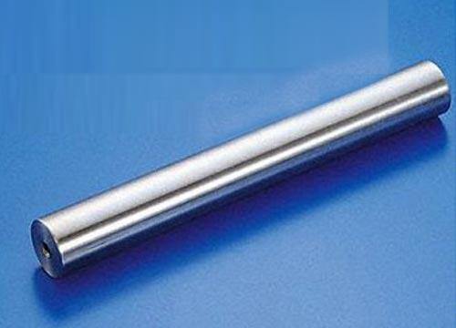 供應(yīng)長春磁棒，長春強力磁棒批發(fā)，長春除鐵磁棒生產(chǎn)，長春強磁棒專賣