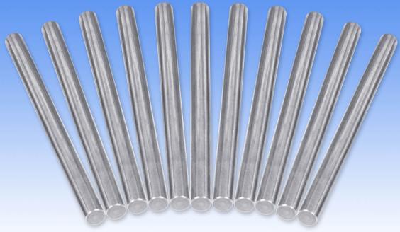 供應(yīng)商丘磁棒，商丘除鐵磁棒批發(fā)，商丘強(qiáng)力磁棒制造，商丘強(qiáng)磁磁棒價(jià)格