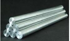 供應(yīng)淮南磁棒，淮南強力磁棒價格，淮南除鐵磁棒批發(fā)，淮南強磁棒制造商