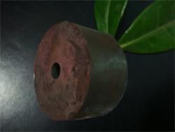 供應(yīng)張家口哪里賣磁鐵強(qiáng)磁