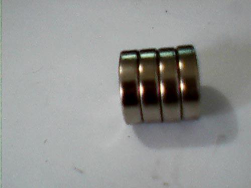 供應(yīng)臨沂磁鐵，臨沂強(qiáng)力磁鐵批發(fā)，臨沂磁鐵價(jià)格，臨沂磁鐵生產(chǎn)廠家