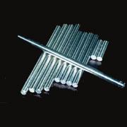 供應(yīng)泉州磁棒，泉州除鐵磁棒批發(fā)，泉州強(qiáng)力磁棒生產(chǎn)，泉州強(qiáng)磁棒制造商