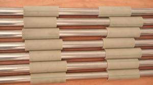 供應(yīng)蘇州磁棒，蘇州強(qiáng)力磁棒批發(fā)，蘇州除鐵磁棒制造，蘇州強(qiáng)磁棒生產(chǎn)