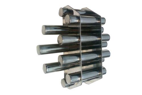 供應榆林哪里有賣磁棒的