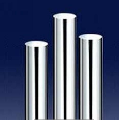 供應北京哪里賣磁棒