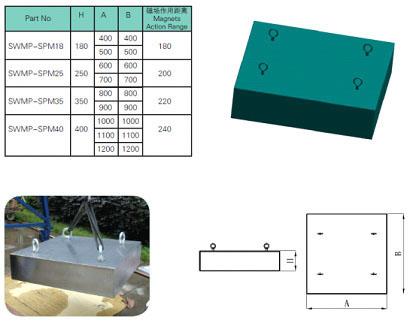 哪有賣圖片/哪有賣樣板圖 (3)