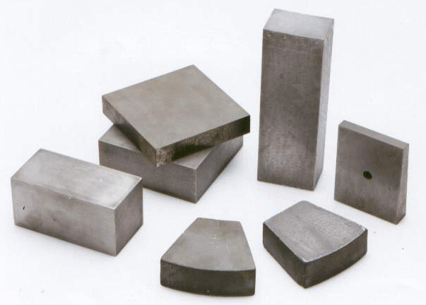 供應(yīng)安徽磁鐵