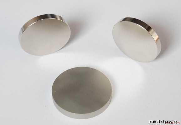 湖南磁鐵圖片/湖南磁鐵樣板圖 (3)