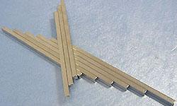 供應梅州磁鐵，梅州強力磁鐵生產(chǎn)，梅州磁鐵批發(fā)價格，梅州磁鐵制造商