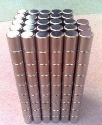 供應賀州磁鐵，賀州強力磁鐵生產(chǎn)，賀州磁鐵批發(fā)價格，賀州磁鐵廠家