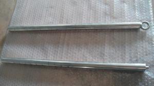 供應呂梁磁棒，呂梁強力磁棒批發(fā)，呂梁除鐵磁棒價格，呂梁強磁棒銷售