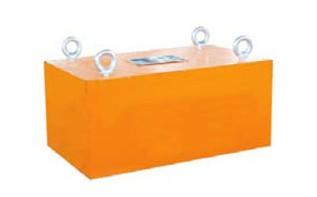 供應懸掛式除鐵器，永磁除鐵器廠家，懸掛式除鐵器價格