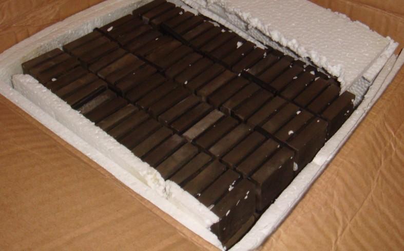 供應(yīng)固原磁鐵，固原強(qiáng)力磁鐵生產(chǎn)，固原磁鐵批發(fā)價(jià)格，固原大磁鐵廠家