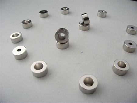 供應慶陽磁鐵，慶陽強力磁鐵生產(chǎn)，慶陽磁鐵批發(fā)價格，慶陽磁鐵制造商