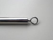 供應(yīng)承德哪里賣磁棒