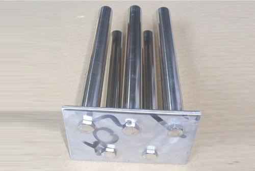 供應吉林磁棒，吉林除鐵磁棒的批發(fā)，吉林強力磁棒生產，吉林除鐵棒專賣