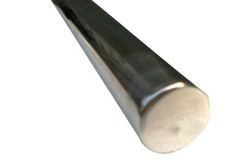 供應(yīng)長春磁棒，長春強力磁棒批發(fā)，長春除鐵磁棒生產(chǎn)，長春強磁棒專賣