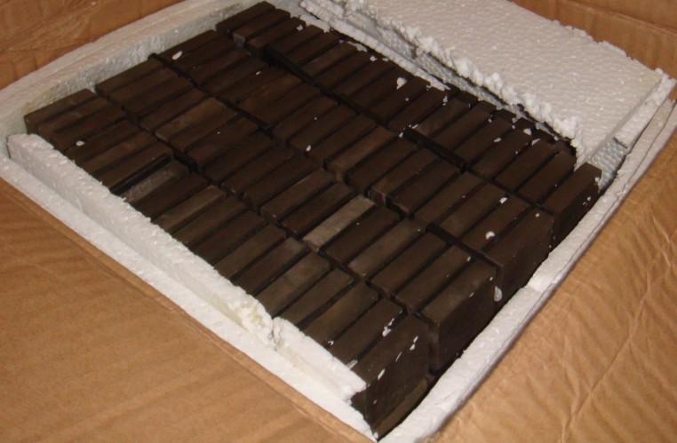 供應(yīng)滄州哪里賣磁鐵