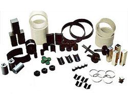 供應麗水磁鐵，麗水強力磁鐵批發(fā)，麗水磁鐵生產(chǎn)廠家，麗水磁鐵供應價格