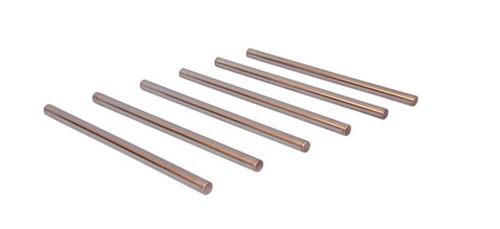 供應(yīng)濰坊磁棒，濰坊除鐵磁棒批發(fā)，濰坊強力磁棒生產(chǎn)，濰坊強磁磁力棒價格