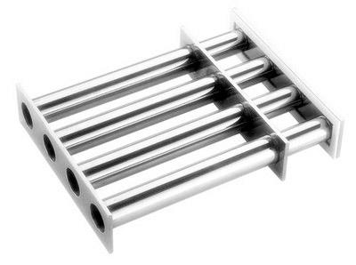 供應(yīng)伊春磁棒，伊春強(qiáng)力磁棒生產(chǎn)，伊春除鐵磁棒批發(fā)，伊春磁力棒專賣