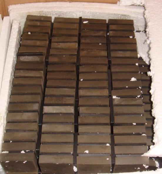 供應(yīng)雞西磁鐵，雞西磁鐵生產(chǎn)廠家，雞西磁鐵批發(fā)專賣，雞西強(qiáng)力磁鐵