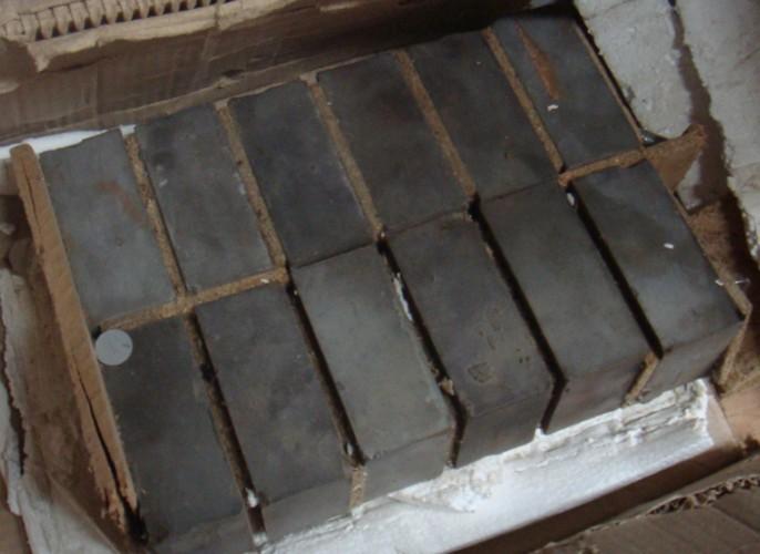 供應(yīng)石嘴山磁鐵，石嘴山磁鐵批發(fā)價(jià)格，石嘴山強(qiáng)力磁鐵生產(chǎn)，石嘴山大磁鐵