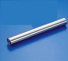 供應(yīng)南平磁棒，南平除鐵磁棒批發(fā)，南平強(qiáng)力磁棒生產(chǎn)，南平強(qiáng)磁棒制造商