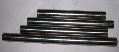 供應(yīng)雙鴨山磁棒，雙鴨山強(qiáng)力磁棒批發(fā)，雙鴨山除鐵磁棒制造，雙鴨山強(qiáng)磁棒