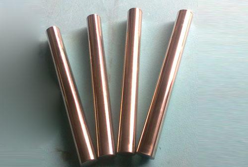 供應(yīng)白山磁棒，白山除鐵磁棒批發(fā)，白山強(qiáng)力磁棒生產(chǎn)，白山強(qiáng)磁棒制造