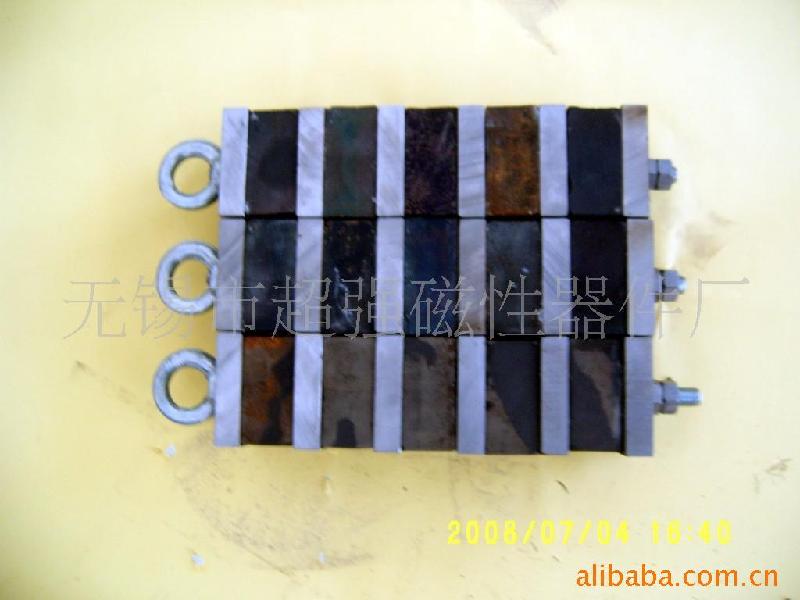 供應(yīng)邯鄲哪有賣磁鐵的