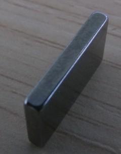 供應(yīng)榆林哪有賣磁鐵的