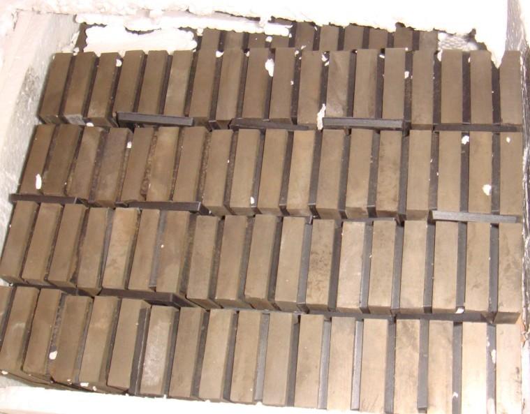 供應(yīng)固原磁鐵，固原強(qiáng)力磁鐵生產(chǎn)，固原磁鐵批發(fā)價(jià)格，固原大磁鐵廠家