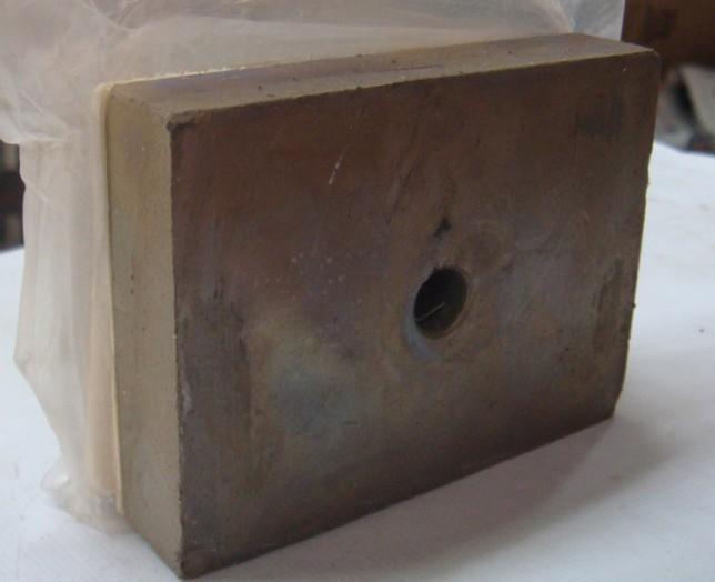 保定哪有賣磁鐵的圖片