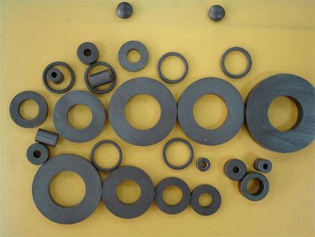 供應(yīng)合肥磁鐵，合肥磁鐵生產(chǎn)商，合肥磁鐵批發(fā)價(jià)格，合肥強(qiáng)力磁鐵供應(yīng)