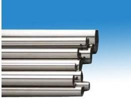 供應(yīng)淮南磁棒，淮南強力磁棒價格，淮南除鐵磁棒批發(fā)，淮南強磁棒制造商